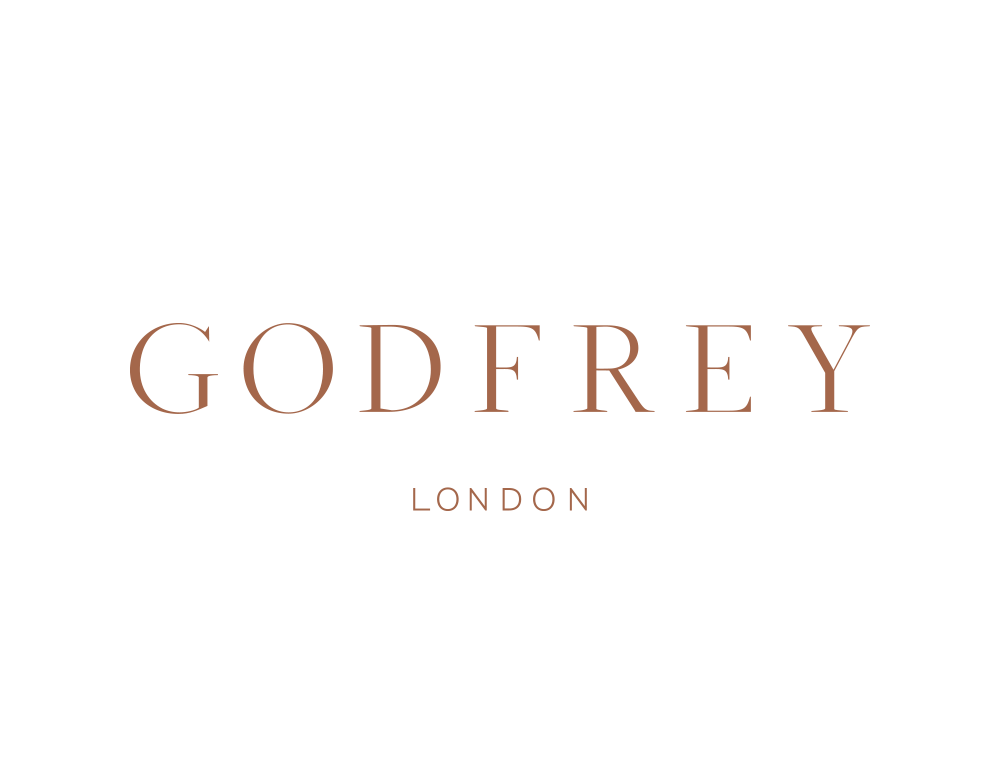 Godfrey London Camber Limited